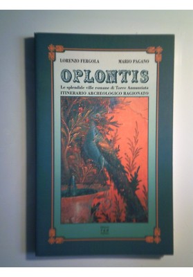OPLONTIS