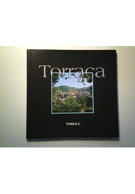 TORRACA