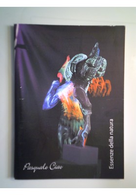 Essenze della natura