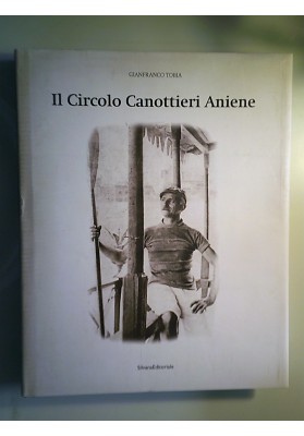 Il Circolo Canottieri Aniene