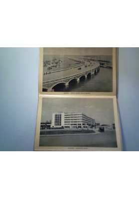 RICORDO DI VENEZIA 32 VEDUTE