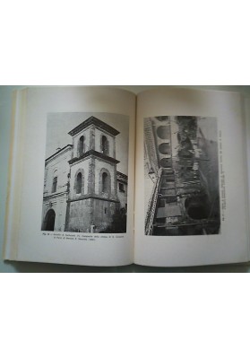 I SANSEVERINO DI MARSICO UNA TERRA, UN REGNO