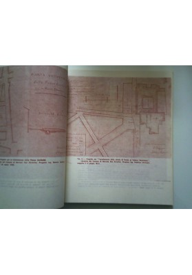 FIERE E MERCATI A MERCATO S. SEVERINO