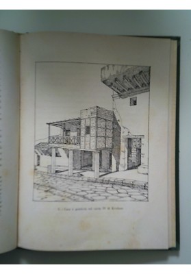 LA STORIA DI ERCOLANO