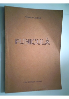FUNICULA'
