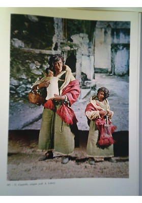 IL PRESEPE NAPOLETANO