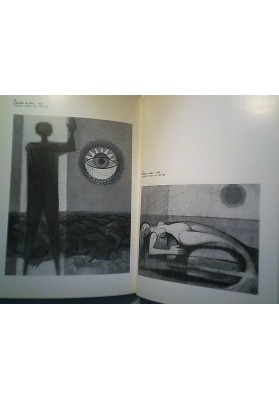 Mostra antologica di PIPPI STARACE Galleria d'Arte Apogeo Napoli