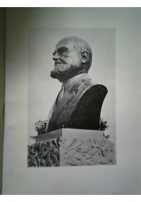 COMMEMORAZIONE DI ARDUINO SEVERINI ( 8 dicembre 1956 )