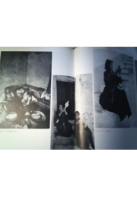 SARDEGNA QUASI UN CONTINENTE