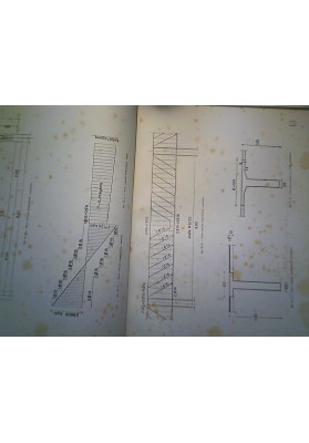 PROGETTI DI STRUTTURE IN CEMENTO ARMATO Vol. I Terza Edizione