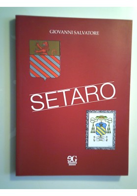 SETARO