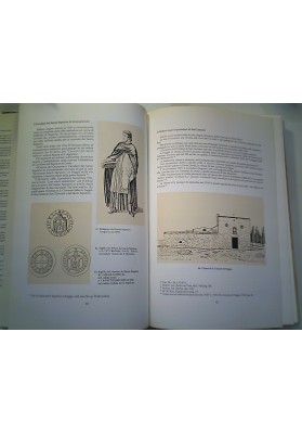 FOGGIA E LA CAPITANATA NEL QUATERNUS EXCADENCIARUM DI FEDERICO II DI SVEVIA