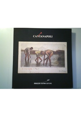 CANTANAPOLI