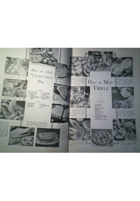 WOMAN'S JOURNAL - Annata Completa 1930