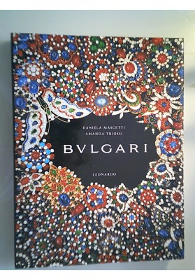BULGARI