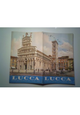 LUCCA