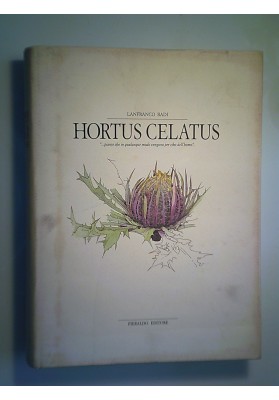 HORTUS CELATUS