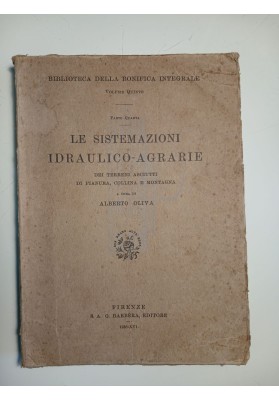 L'OPERA DEL COMITATO ROMANO PER L'ASSISTENZA ANTIMALARICA