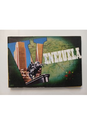 VENEZUELA