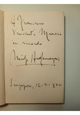 LA FRANCIA SARA' FASCISTA?