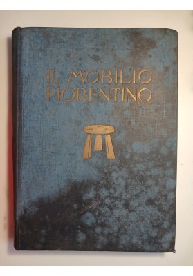 IL MOBILE FIORENTINO