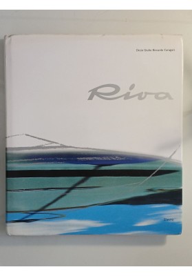 RIVA Un nome un progetto