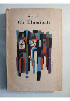 Gli Illuminati