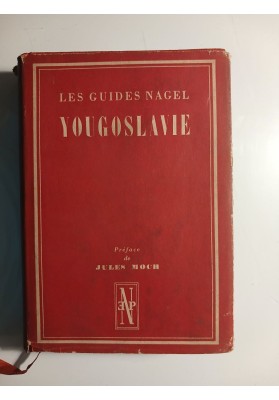 Yougoslavie