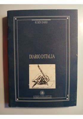DIARIO D'ITALIA
