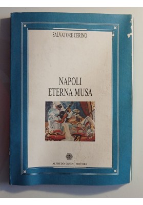 Napoli eterna musa. Mostra della canzone napoletana del 1937