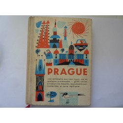 PRAGUE