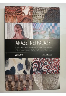 ARAZZI NEI PALAZZI