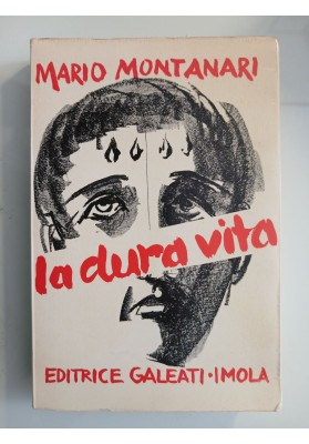 LA DURA VITA