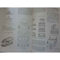 TECNOLOGIA MECCANICA