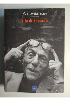 Vita di Eduardo