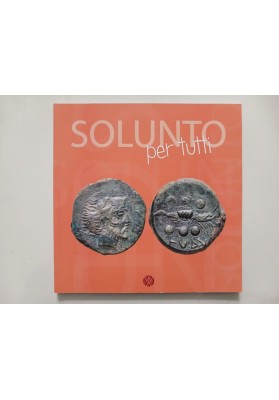 Solunto per tutti