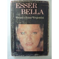 ESSERE BELLA