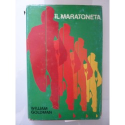 IL MARATONETA