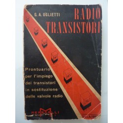 RADIO TRANSISTORI