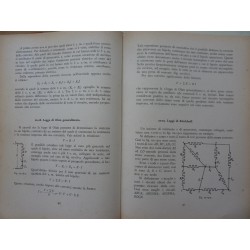 ELETTROTECNICA GENERALE Quarta Edizione