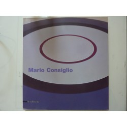 MARIO CONSIGLIO TARGETS