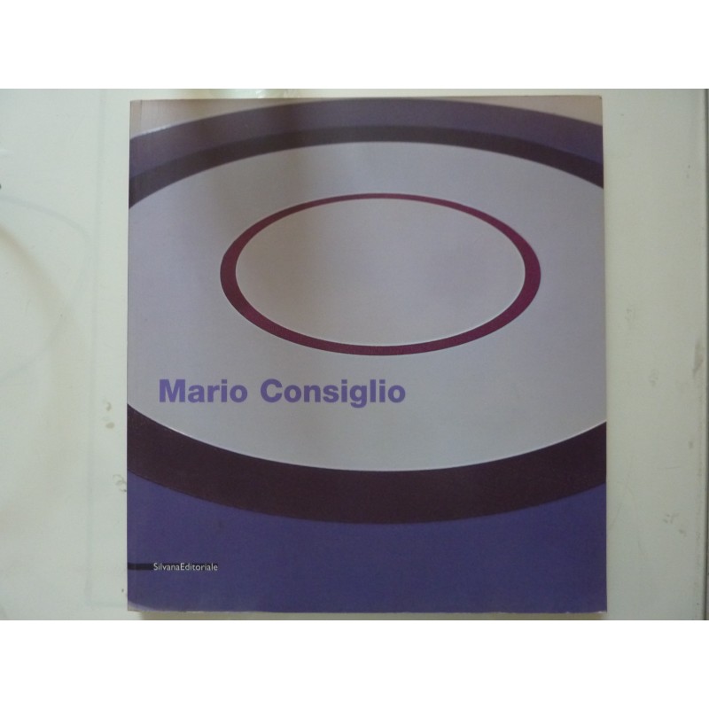 MARIO CONSIGLIO TARGETS