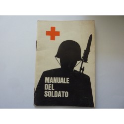 MANUALE DEL SOLDATO