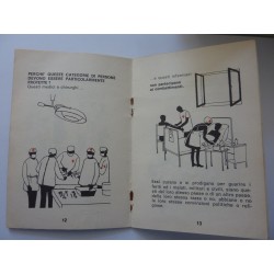 MANUALE DEL SOLDATO