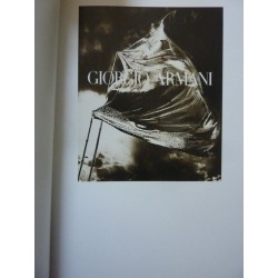 GIORGIO ARMANI Primavera Estate 1999