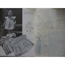 LINI E CULLE N.° 4