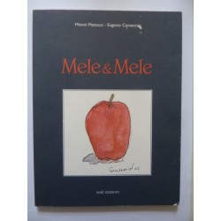 MELE & MELE