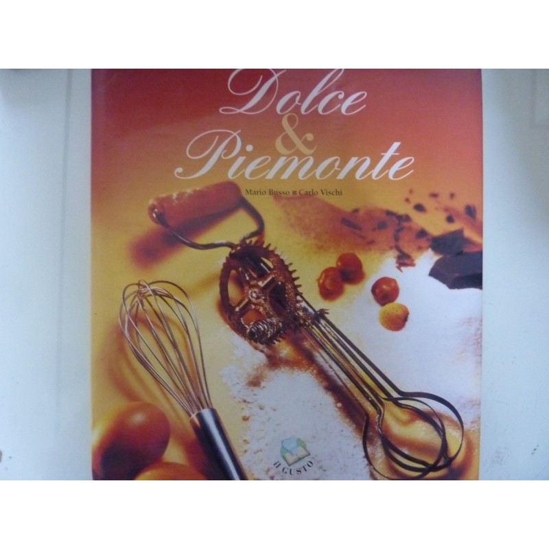 DOLCE & PIEMONTE