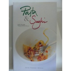 PASTA & SUGHI