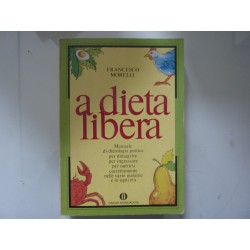 A DIETA LIBERA